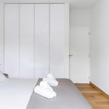 Ferienwohnung Luxury 1Br Flat In The Heart Of Athen Exterior foto