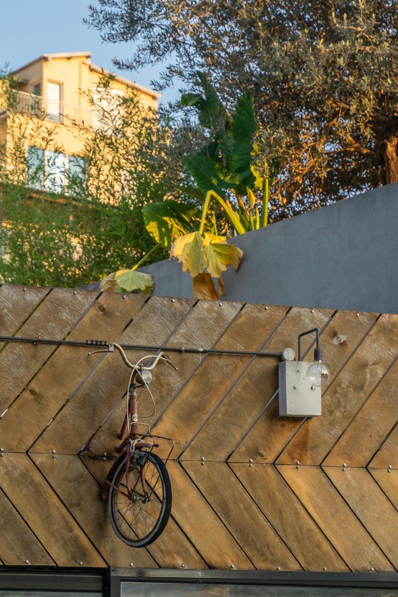 Luxury 1br Flat In The Heart Of Apartment Athen