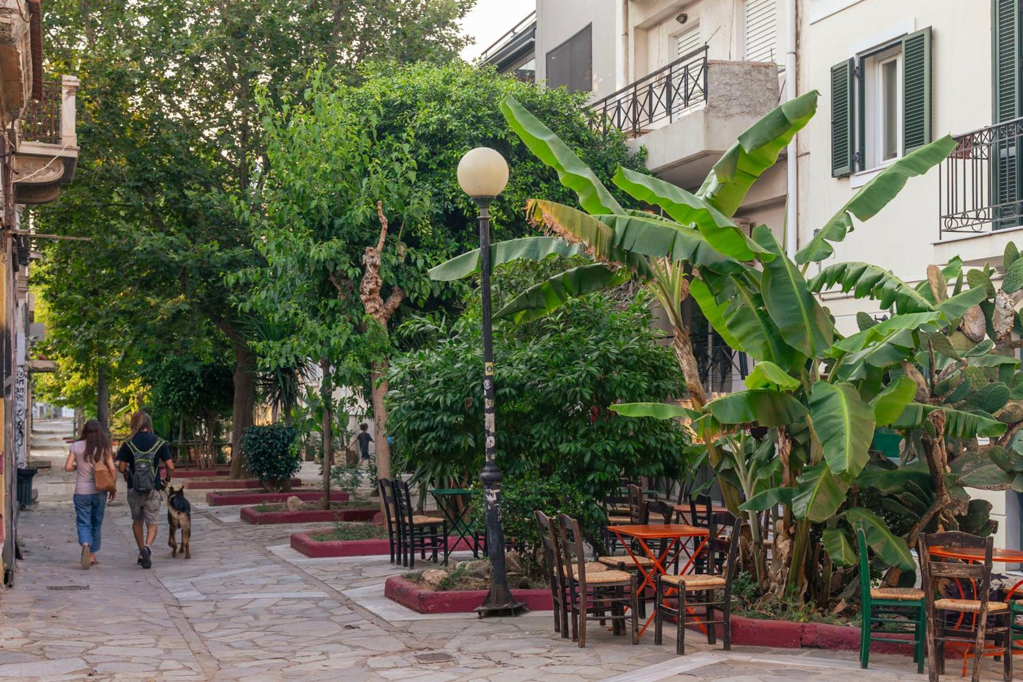 Luxury 1br Flat In The Heart Of Apartment *